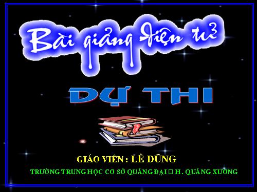 Bài 27. Sự bảo toàn năng lượng trong các hiện tượng cơ và nhiệt