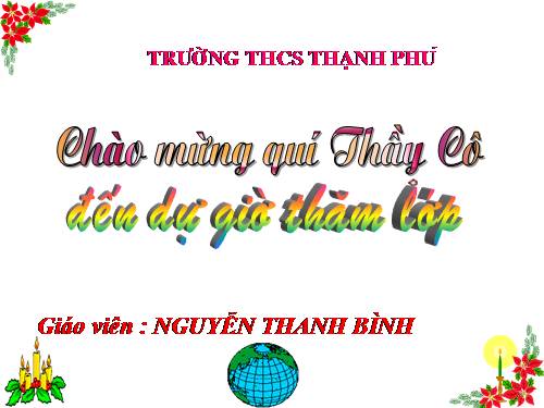 Bài 9. Tính chất hoá học của muối