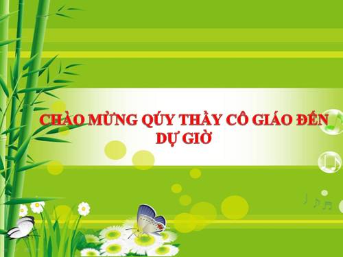 Bài 46. Mối liên hệ giữa etilen, rượu etylic và axit axetic