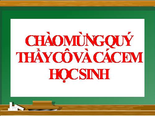 Bài 7. Tính chất hoá học của bazơ