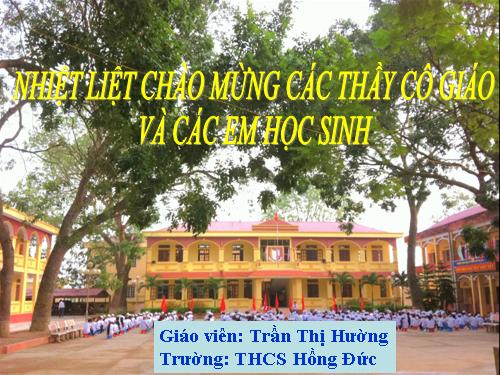 Bài 22. Luyện tập chương 2: Kim loại