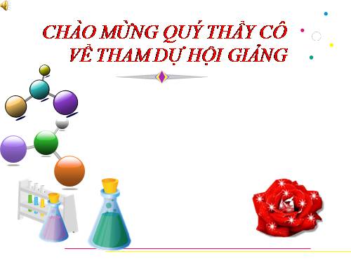 Bài 20. Hợp kim sắt: Gang, thép