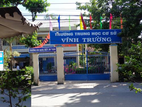 Bài 16. Tính chất hoá học của kim loại