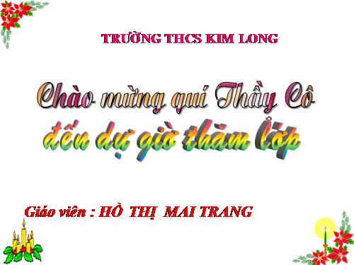 Bài 8. Một số bazơ quan trọng