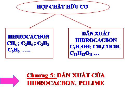 Bài 44. Rượu etylic