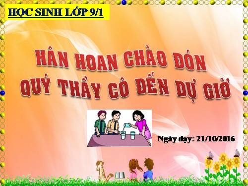 Bài 12. Mối quan hệ giữa các loại hợp chất vô cơ