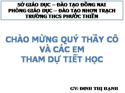 Bài 30. Silic. Công nghiệp silicat.