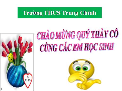 Bài 31. Sơ lược về bảng tuần hoàn các nguyên tố hoá học