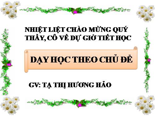 Bài 7. Tính chất hoá học của bazơ