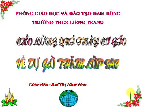 Bài 8. Một số bazơ quan trọng