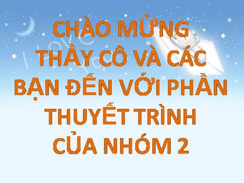 Bài 40. Dầu mỏ và khí thiên nhiên