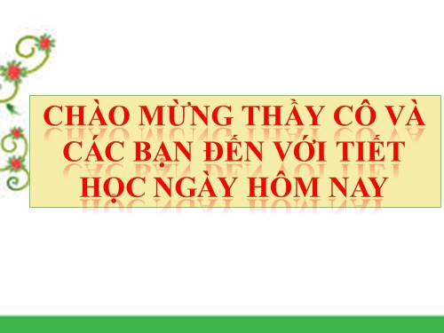 Bài 12. Mối quan hệ giữa các loại hợp chất vô cơ