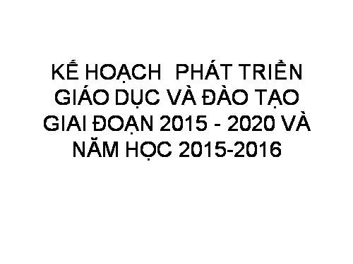 Bài 42. Luyện tập chương 4: Hiđrocacbon - Nhiên liệu