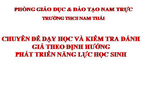 Bài 19. Sắt