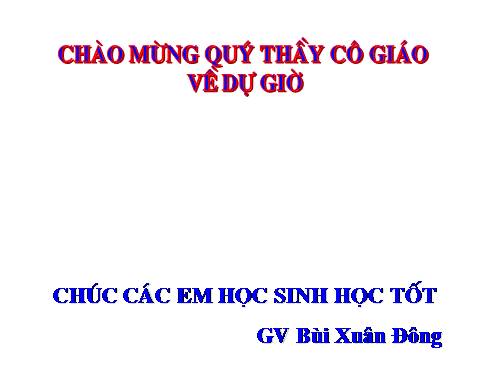 Bài 8. Một số bazơ quan trọng