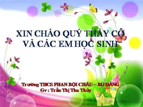 Bài 12. Mối quan hệ giữa các loại hợp chất vô cơ