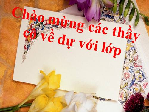 Bài 17. Dãy hoạt động hoá học của kim loại