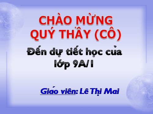 Bài 15. Tính chất vật lí của kim loại