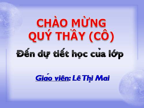 Bài 20. Hợp kim sắt: Gang, thép