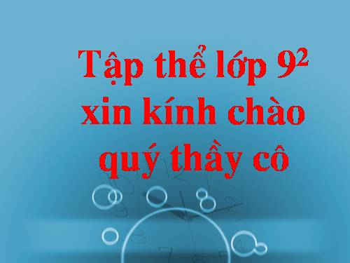 Bài 16. Tính chất hoá học của kim loại