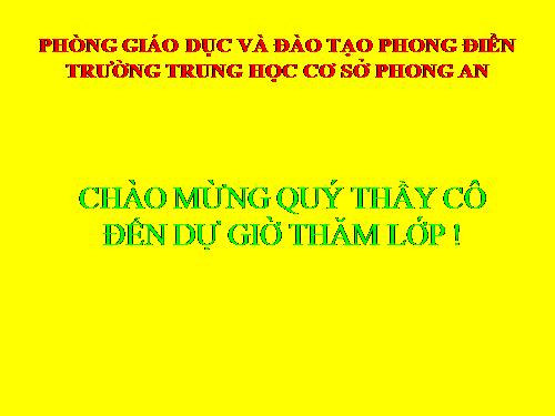 Bài 31. Sơ lược về bảng tuần hoàn các nguyên tố hoá học