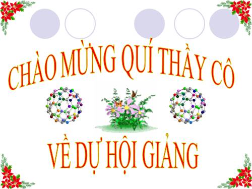 Bài 31. Sơ lược về bảng tuần hoàn các nguyên tố hoá học