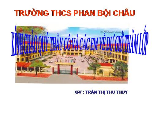 Bài 32. Luyện tập chương 3: Phi kim. Sơ lược về bảng tuần hoàn các nguyên tố hoá học