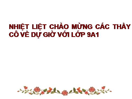 Bài 30. Silic. Công nghiệp silicat.