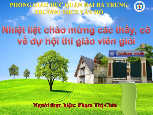 Bài 28. Các oxit của cacbon