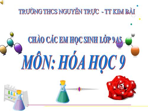 Bài 20. Hợp kim sắt: Gang, thép