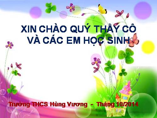 Bài 12. Mối quan hệ giữa các loại hợp chất vô cơ