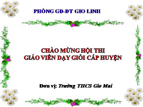 Bài 17. Dãy hoạt động hoá học của kim loại