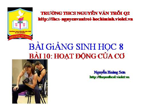 Bài 20. Hợp kim sắt: Gang, thép