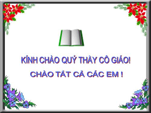 Bài 9. Tính chất hoá học của muối