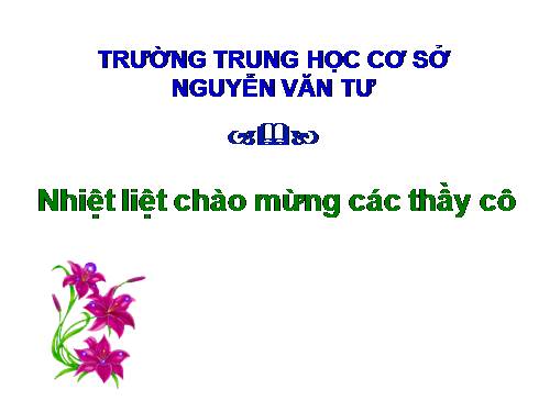 Bài 16. Tính chất hoá học của kim loại