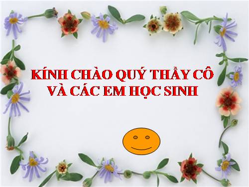 Bài 11. Phân bón hoá hoc