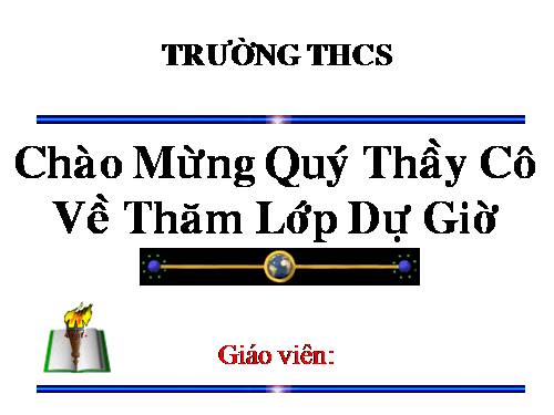 Bài 31. Sơ lược về bảng tuần hoàn các nguyên tố hoá học