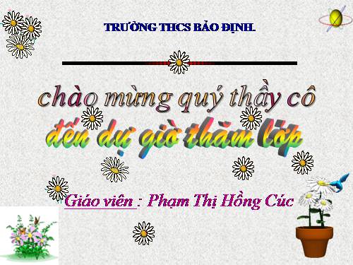 Bài 19. Sắt