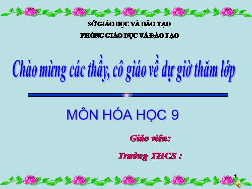 Bài 35. Cấu tạo phân tử hợp chất hữu cơ