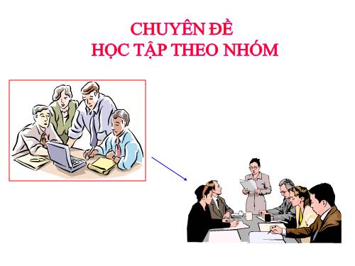 Bài 35. Cấu tạo phân tử hợp chất hữu cơ