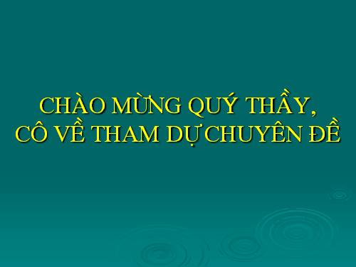 Bài 7. Tính chất hoá học của bazơ