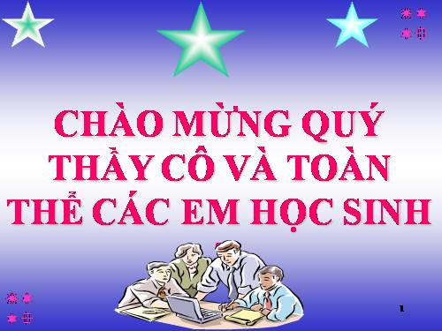 Bài 17. Dãy hoạt động hoá học của kim loại