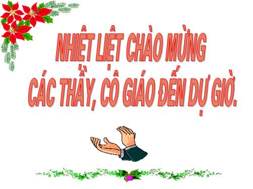 Bài 31. Sơ lược về bảng tuần hoàn các nguyên tố hoá học