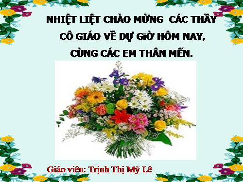 Bài 12. Mối quan hệ giữa các loại hợp chất vô cơ