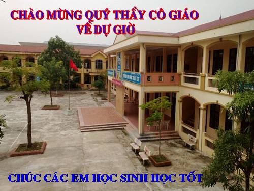 Bài 8. Một số bazơ quan trọng