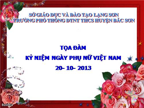 Phông 20-10