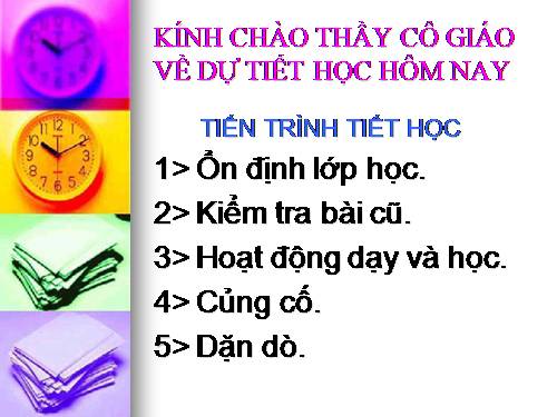 Bài 12. Mối quan hệ giữa các loại hợp chất vô cơ