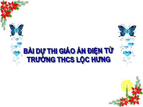 Bài 46. Mối liên hệ giữa etilen, rượu etylic và axit axetic