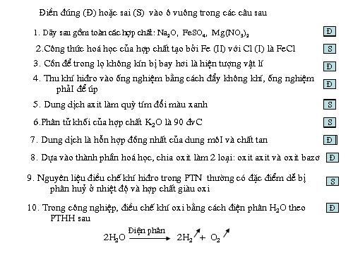 tiet 1 hoa 9 thuy