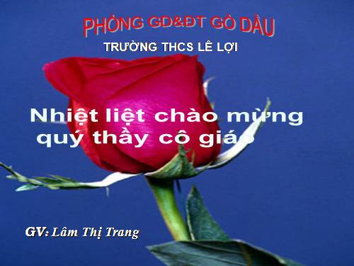 mô phỏng TN bài CH4